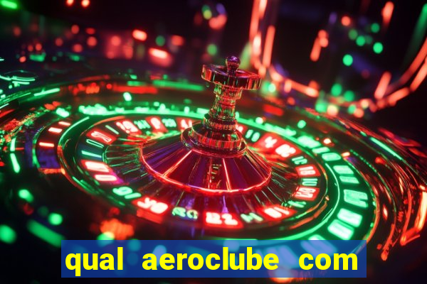 qual aeroclube com hora de voo mais barata